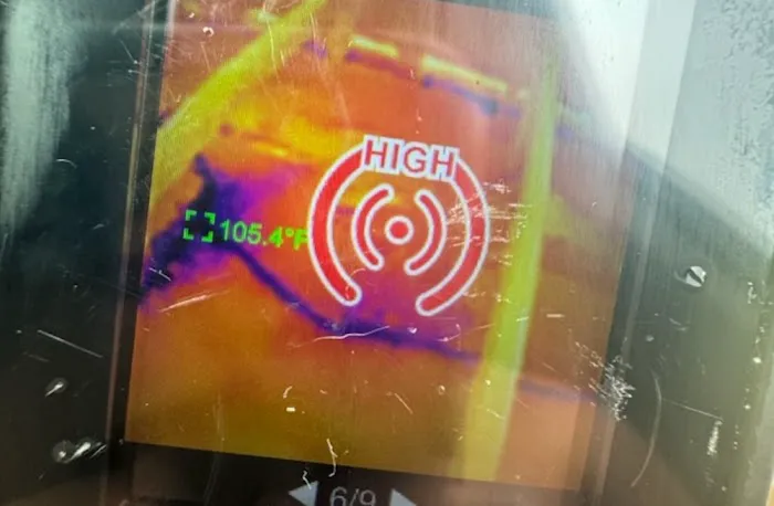 Air Zone Air Conditioning and Heating Picture 4