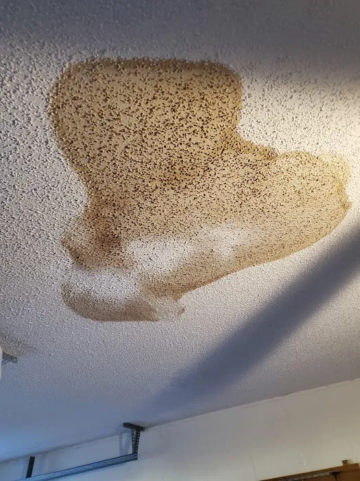 Air Zone Air Conditioning and Heating Picture 9