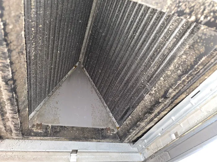 Air Zone Air Conditioning and Heating Picture 8