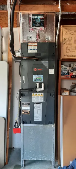 Guardian Home Services Picture 3