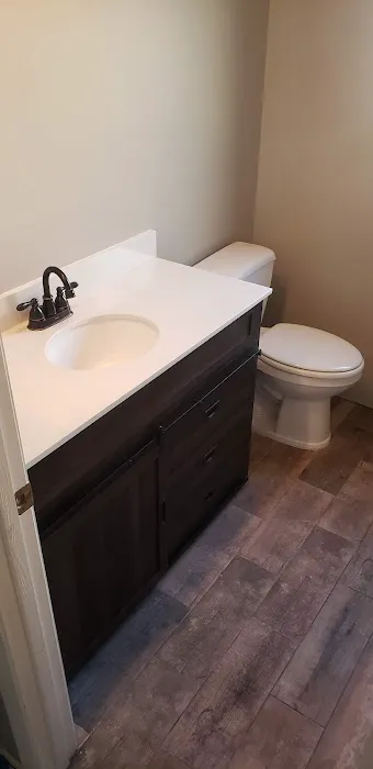 Guardian Home Services Picture 4