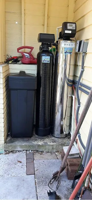 Guardian Home Services Picture 6