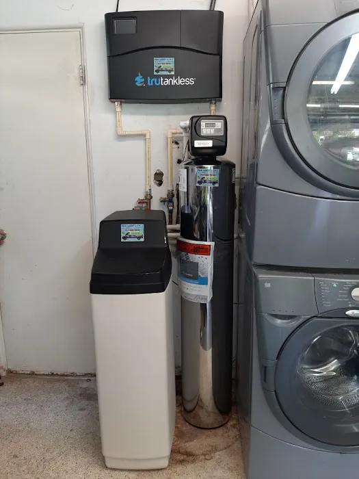 Guardian Home Services Picture 8