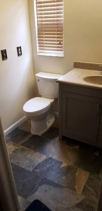 Guardian Home Services Picture 10