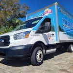 Burgess Heating and Air