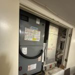 Vinson Heating & Cooling