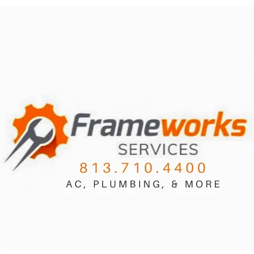Frameworks Services Picture 4