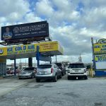 Ice Cold Air Discount Auto Repair