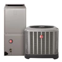 Budget Heating & Air Conditioning Inc. ico