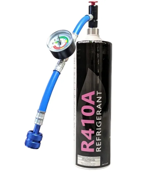 Budget Heating & Air Conditioning Inc. Picture 2