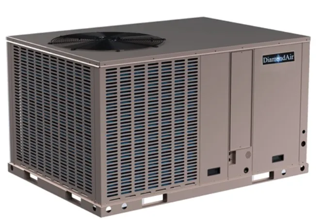 Budget Heating & Air Conditioning Inc. Picture 8