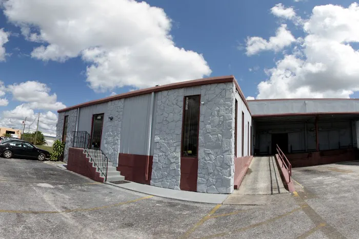 Budget Heating & Air Conditioning Inc. Picture 7