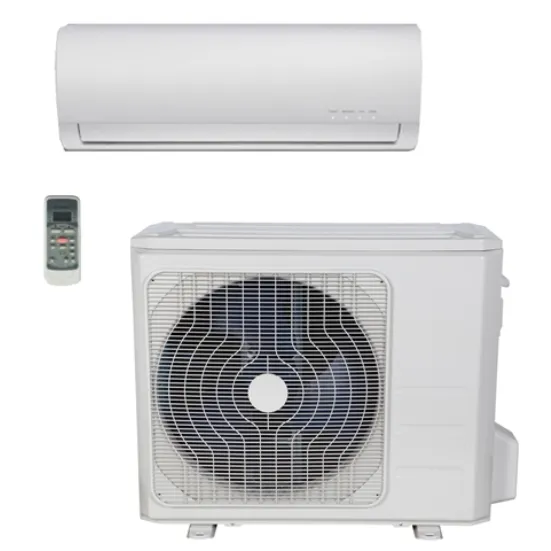 Budget Heating & Air Conditioning Inc. Picture 6