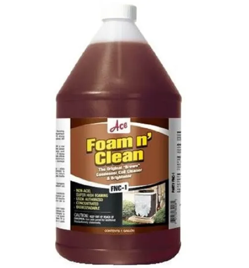 Budget Heating & Air Conditioning Inc. Picture 9