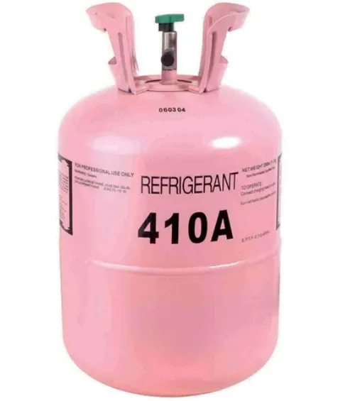 Budget Heating & Air Conditioning Inc. Picture 10