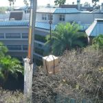 Bart Depury Air Conditioning, Inc