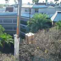 Bart Depury Air Conditioning, Inc ico