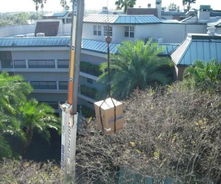 Bart Depury Air Conditioning, Inc