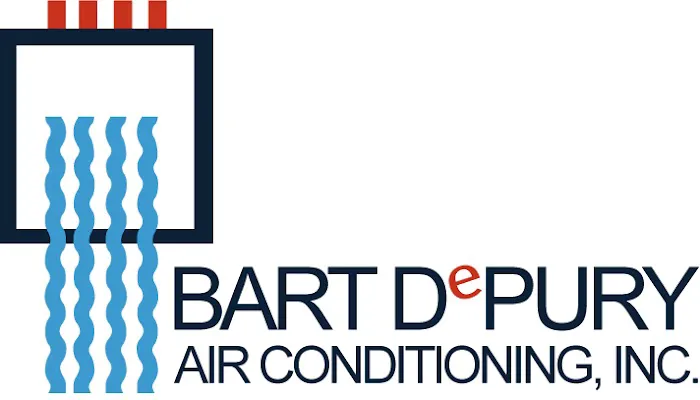 Bart Depury Air Conditioning, Inc Picture 6