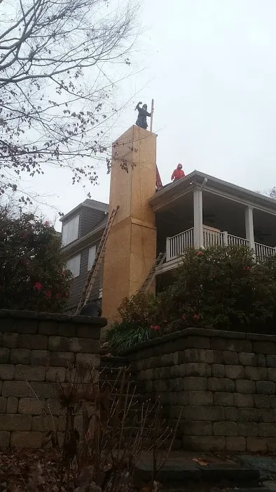 Auburn HVAC/Duct cleaning Picture 1