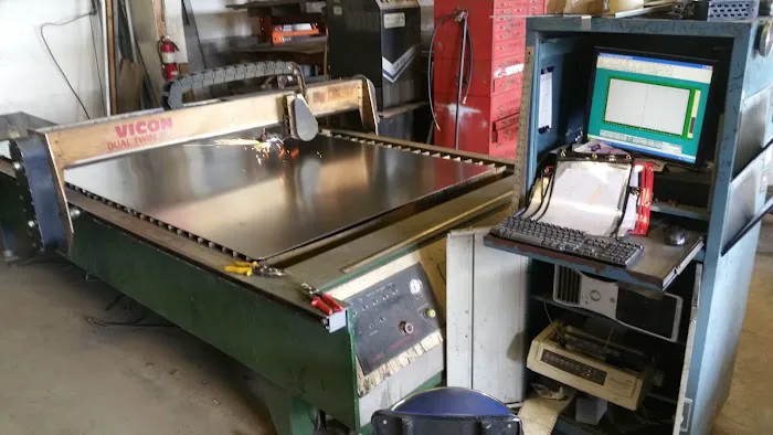 Bay Harbor Services Picture 1