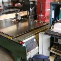 Bay Harbor Services ico