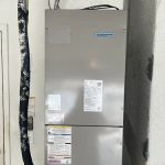 CARRASCOAC&REPAIRS LLC