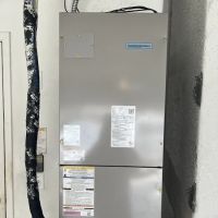 CARRASCOAC&REPAIRS LLC ico