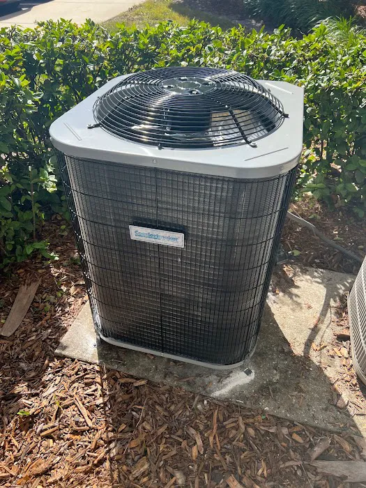 CARRASCOAC&REPAIRS LLC Picture 3