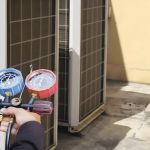 Heating & Cooling Masters