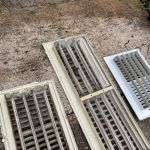 Gunner Air Duct Solution Service