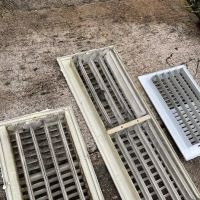 Gunner Air Duct Solution Service ico