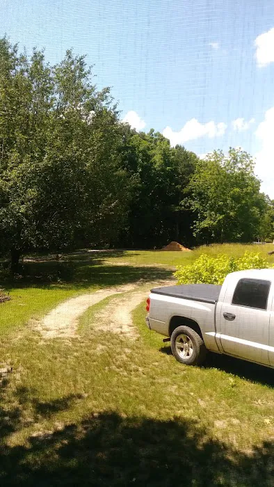 Page Brothers Heating & Cooling Picture 1