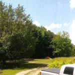 Page Brothers Heating & Cooling