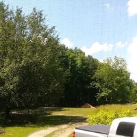 Page Brothers Heating & Cooling ico