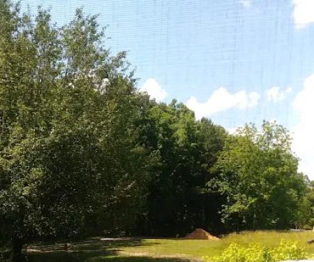 Page Brothers Heating & Cooling