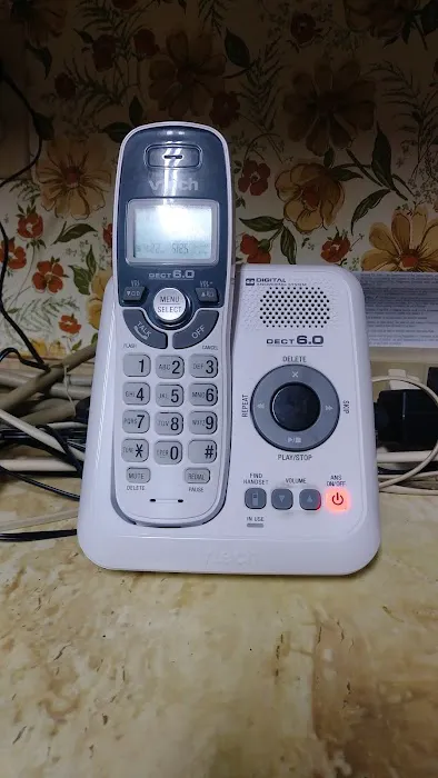 Page Brothers Heating & Cooling Picture 3