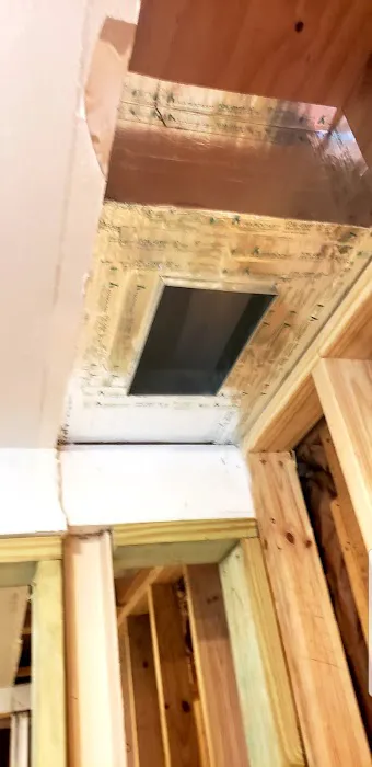 Cassidy Heating and Cooling Picture 2