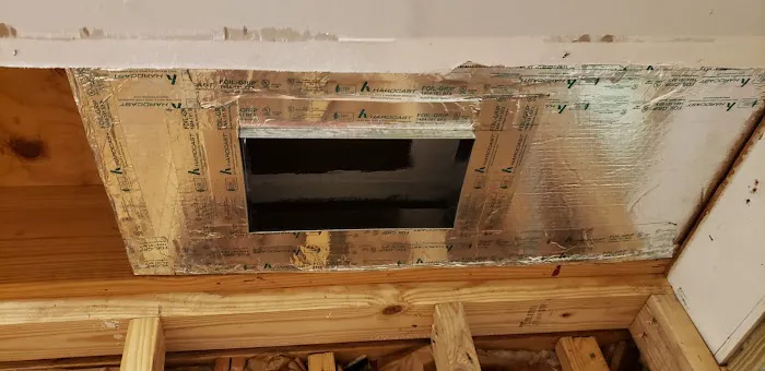 Cassidy Heating and Cooling Picture 3