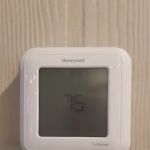 Cassidy Heating and Cooling