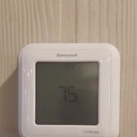 Cassidy Heating and Cooling ico