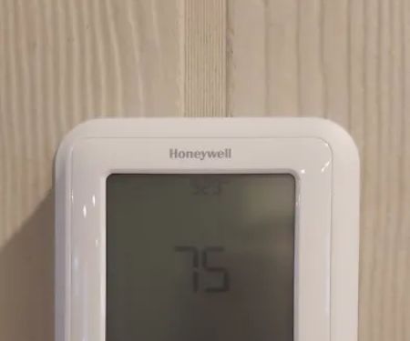 Cassidy Heating and Cooling