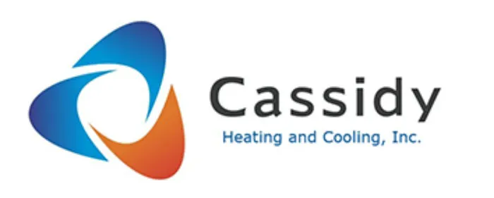 Cassidy Heating and Cooling Picture 4