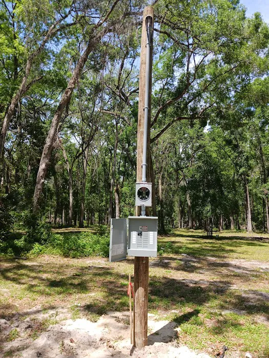 Wilmer All Electric & A/C Maint Inc Picture 4