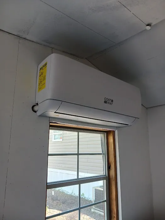 Wilmer All Electric & A/C Maint Inc Picture 9