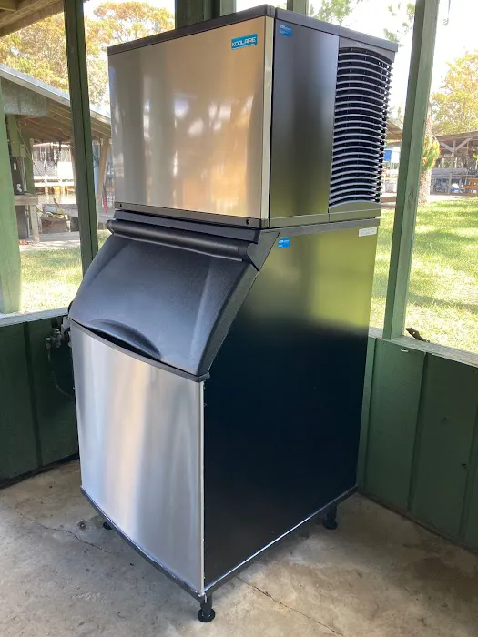 Coastal Edge Heating and Cooling LLC Picture 1