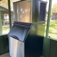 Coastal Edge Heating and Cooling LLC ico