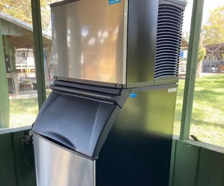 Coastal Edge Heating and Cooling LLC