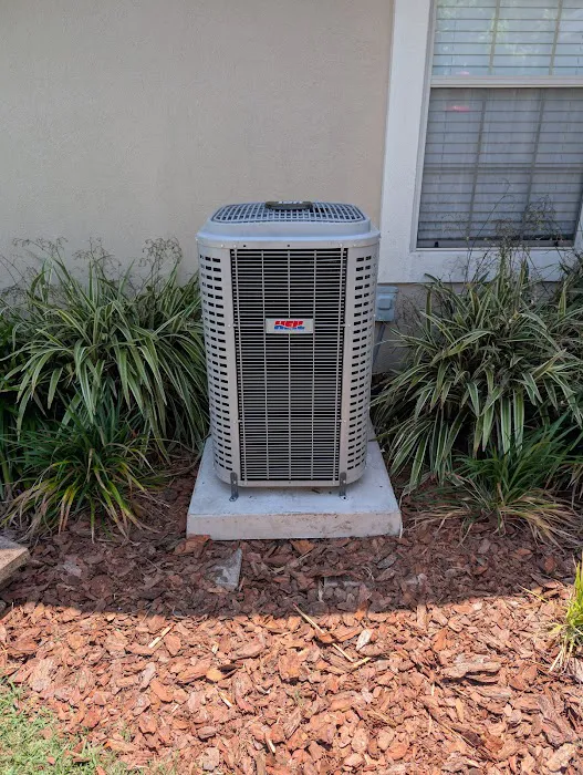 Lane Heating & Air, LLC Picture 2