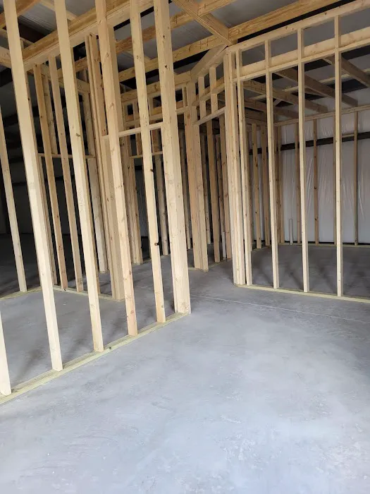 Lane Heating & Air, LLC Picture 1